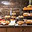 FLOARA DI MUNTE Forest Luxury Suites
