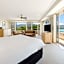 Pullman Reef Hotel Casino