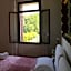 B&B Giardino Jappelli (Villa Ca' Minotto)