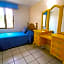 Villas del Sol en Los Tules