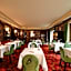 Hotel Miramare