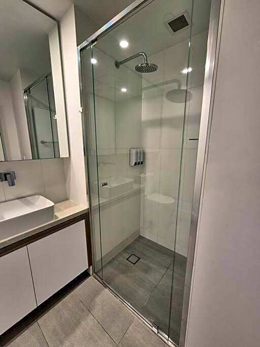 Radiance Residence RnR