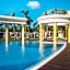 JOIA Paraiso by Iberostar - Adults Only All Inclusive Resort
