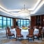 Sheraton Shaoxing Shangyu