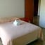 Thelmar Rooms Cancun