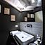 Palazzo Gozzi Bed & Beauty