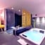 Boutique Hotel Donauwalzer