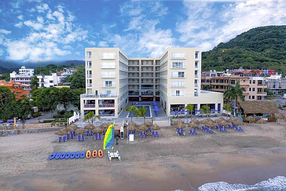 Decameron La Marina- All Inclusive