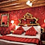 Hotel Palazzo Paruta