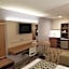 Microtel Inn & Suites by Wyndham Niagara Falls