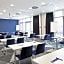 Holiday Inn Express Oberhausen By IHG