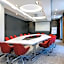 Mercure Gdynia Centrum Hotel
