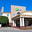 Holiday Inn Express Hotel & Suites Gainesville By IHG