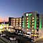 Holiday Inn & Suites Pigeon Forge Convention Center By IHG