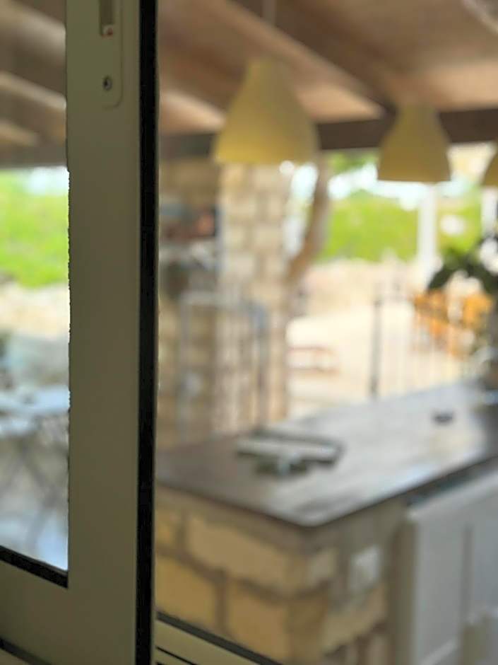 Cozzo Spadaro B&B OnlyRooms