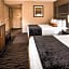 Best Western Plus Bwi Airport Hotel / Arundel Mills