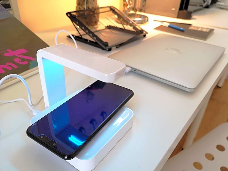 Park Villa Boutique Hostel