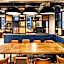 ibis Budget Sheffield Centre St Marys Gate