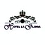 Hotel La Gloria