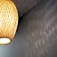 Guest House Akasaka no Sato Tokyo - Women Only