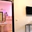 B&B La Perla di Roma