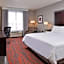 Holiday Inn Express Canandaigua By IHG