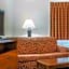Econo Lodge Cuba I-86