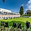 Christchurch Harbour Hotel & Spa