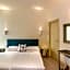 Hotel Joseph