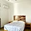 SuitesMB