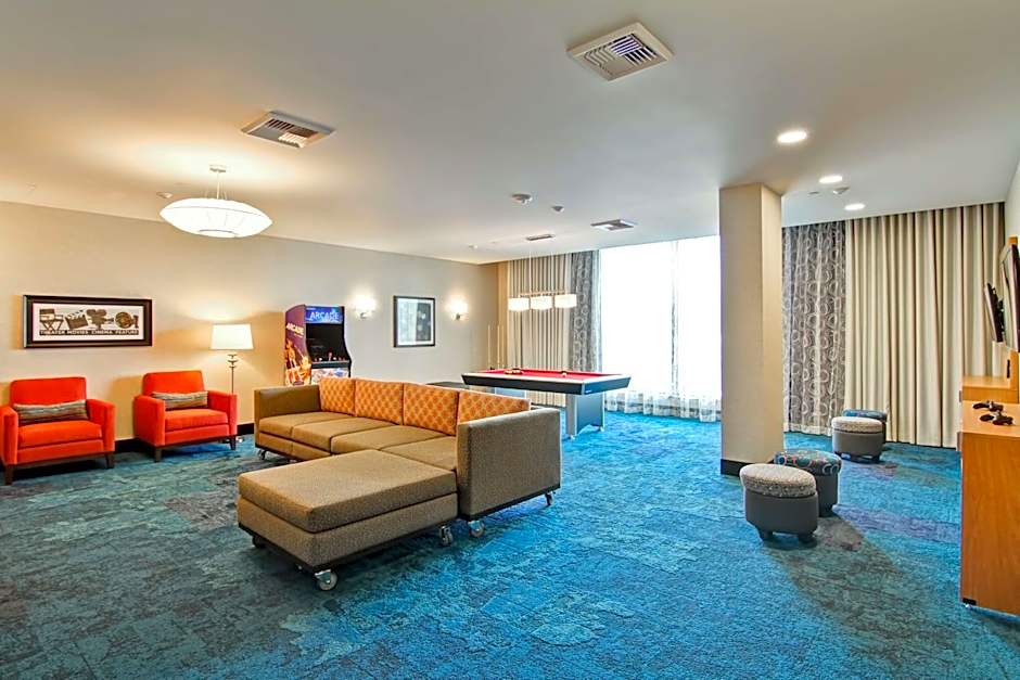 Homewood Suites by Hilton Seattle-Issaquah