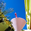 Tropicana Ibiza - Adults Only