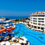 Alba Queen Hotel - Ultra All Inclusive