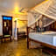 Zenji Hotel