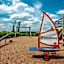 EuroParcs Bad Hulckesteijn
