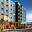 Home2 Suites by Hilton Thunder Bay