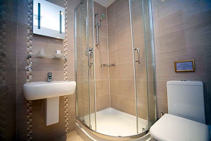 The White Swan Hotel Halifax by Compass Hospitality