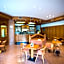 Hotel Rio