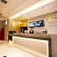 City Comfort Inn Zhengzhou Gongyi Xinhua Road