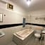 Hotel Lestari Near Lippo Plaza Mall Jember