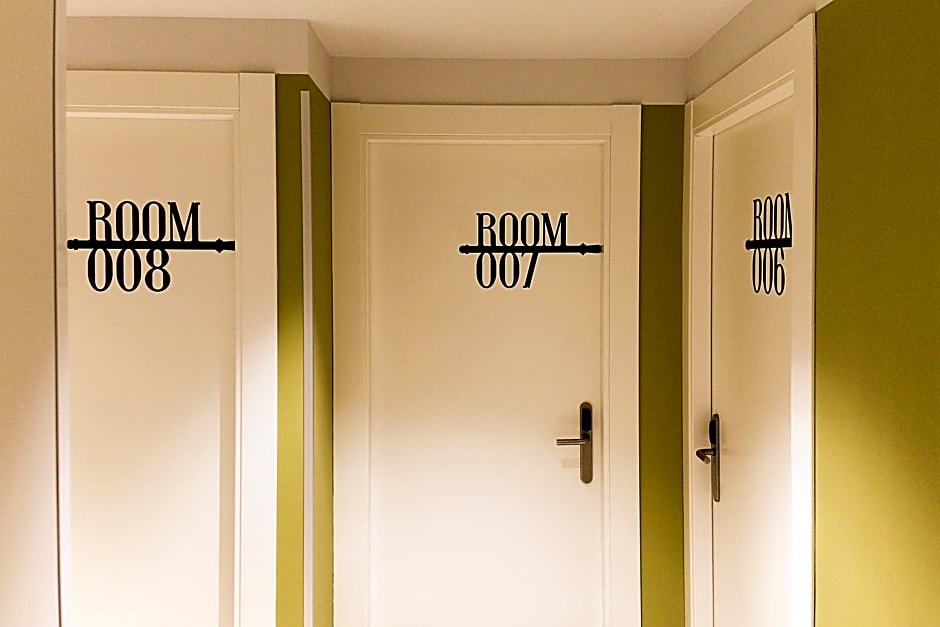 Room018BCN