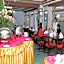 Sahid Kawanua Hotel