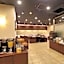 Dormy Inn Akita
