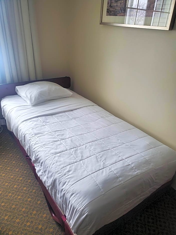 Country Inn at The Mall