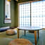 Tsubame Hotel Asakusabashi