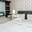 Redliving Apartemen Emerald Tower Bion Apartel 2 Tower South