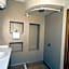 Privilege Room's by Central Park