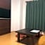 Maebashi Business Hotel Luka