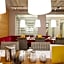 Holiday Inn Vienna City By IHG