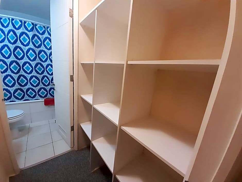 VIP Apartments Chile